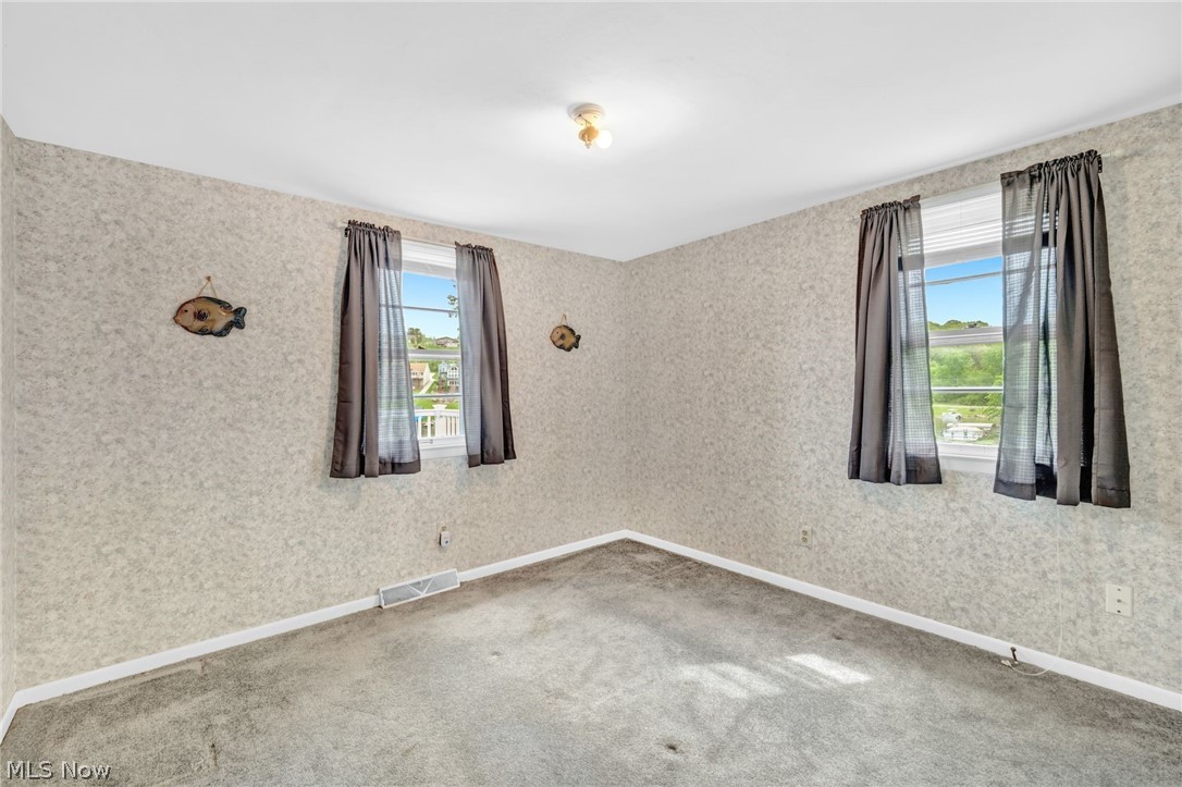 426 E Mohawk Drive Malvern OH 44644