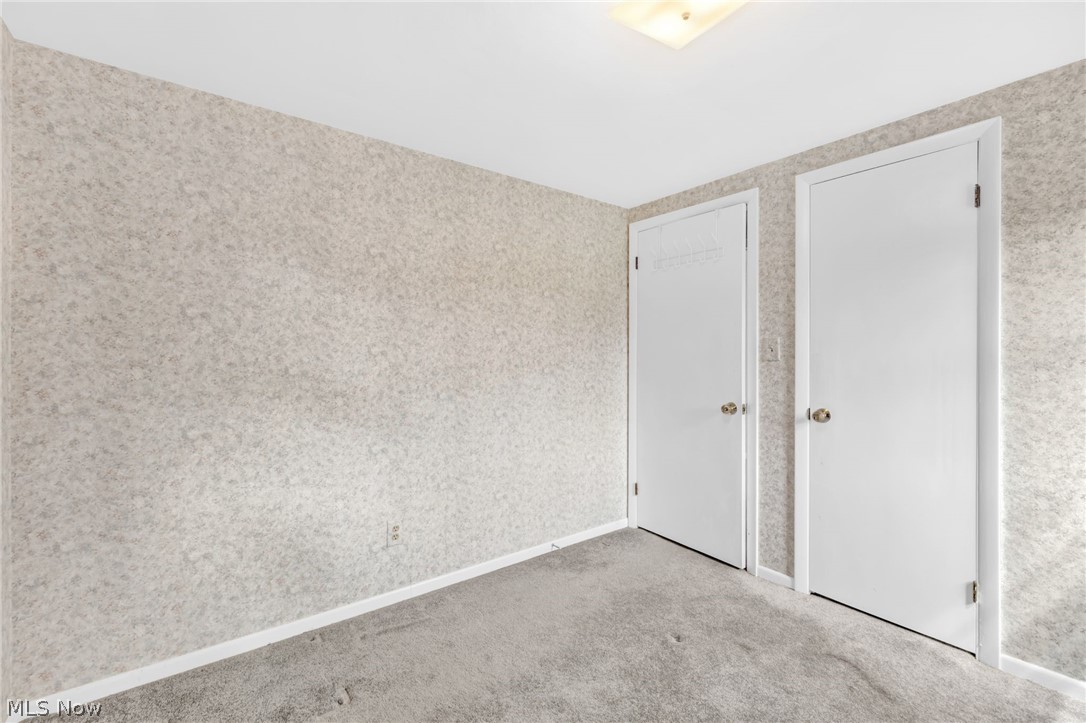 426 E Mohawk Drive Malvern OH 44644