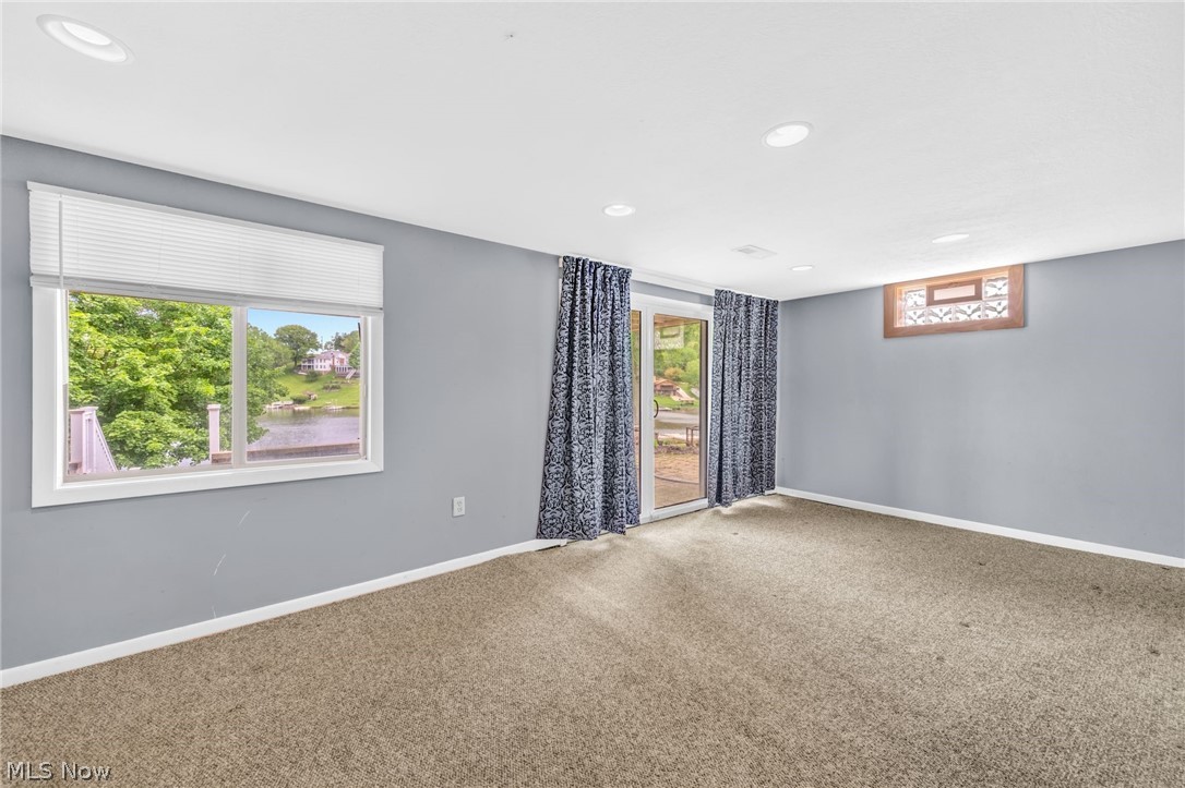 426 E Mohawk Drive Malvern OH 44644