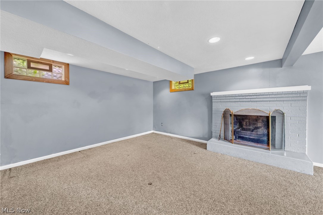 426 E Mohawk Drive Malvern OH 44644