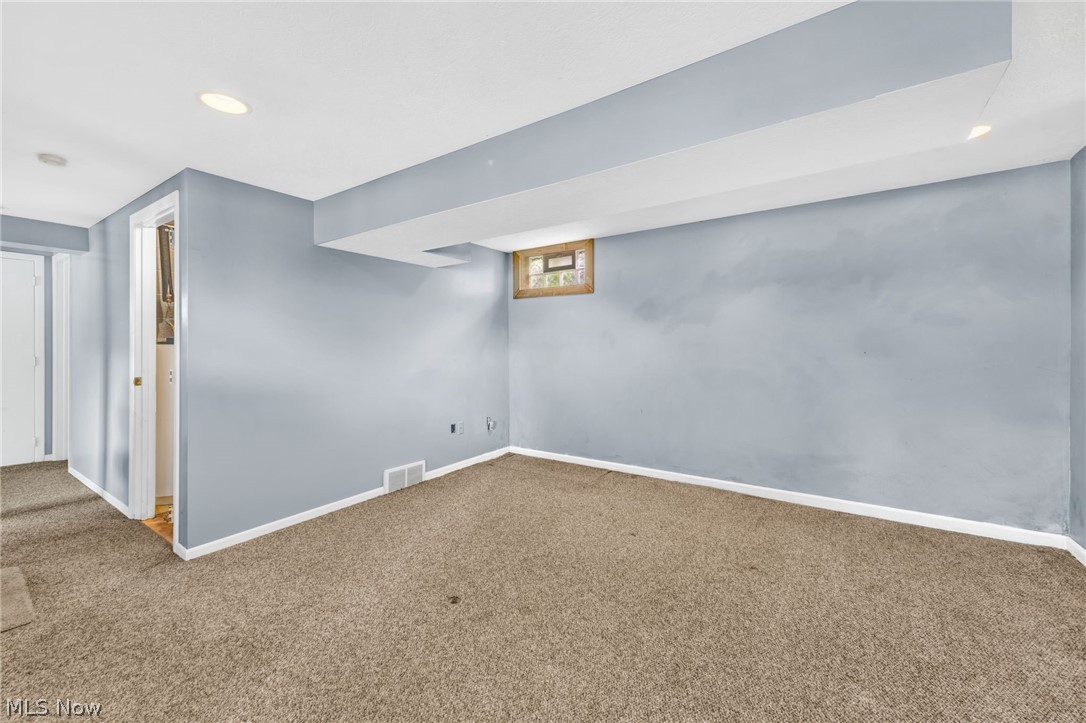 426 E Mohawk Drive Malvern OH 44644