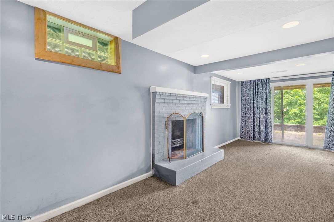 426 E Mohawk Drive Malvern OH 44644