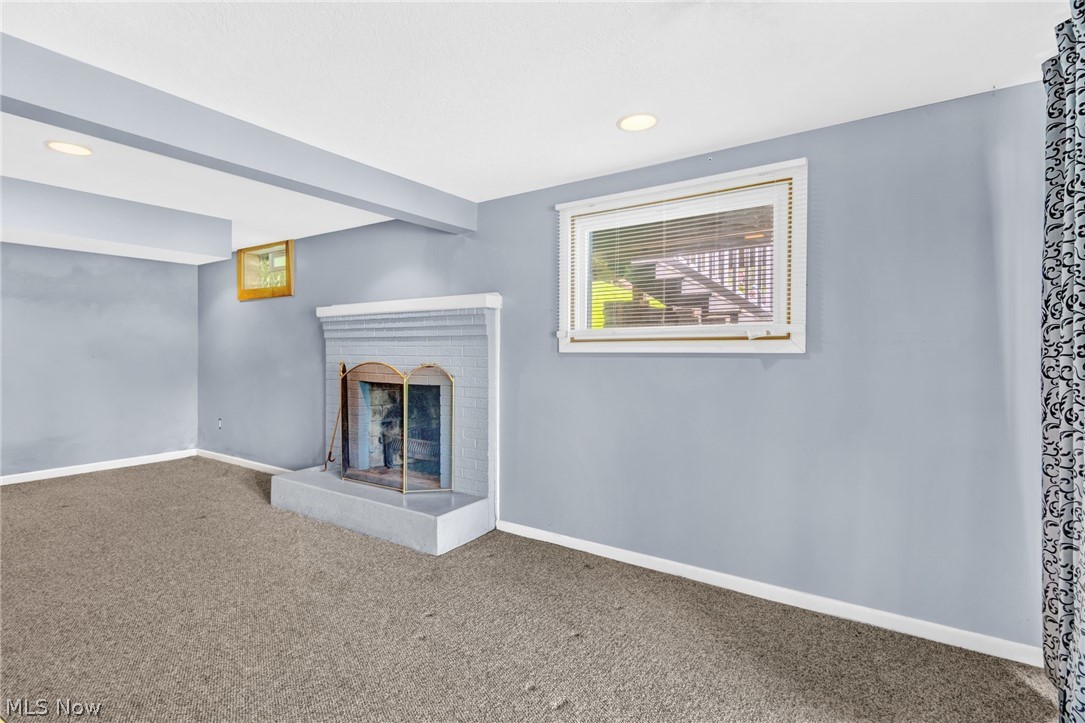 426 E Mohawk Drive Malvern OH 44644