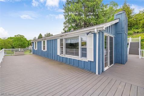 426 E Mohawk Drive Malvern OH 44644