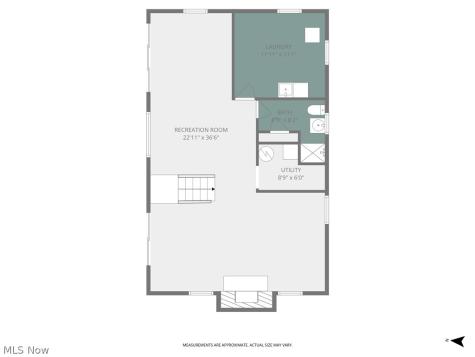 426 E Mohawk Drive Malvern OH 44644