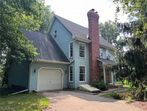 36143 Jason Drive Grafton OH 44044