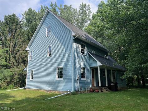 36143 Jason Drive Grafton OH 44044
