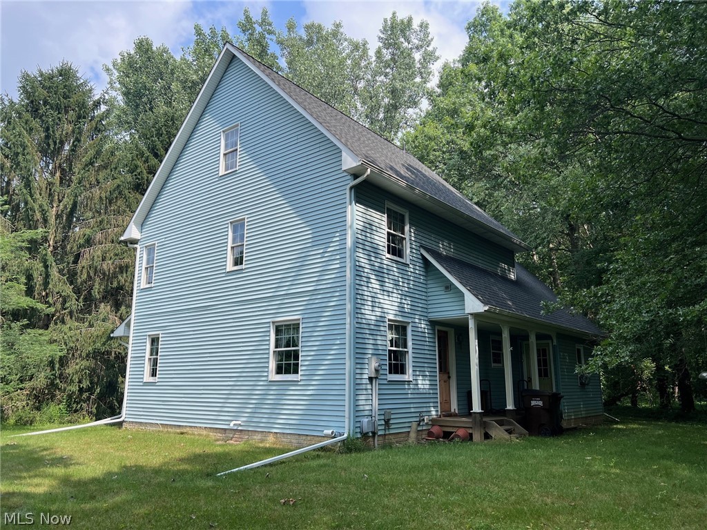 36143 Jason Drive Grafton OH 44044