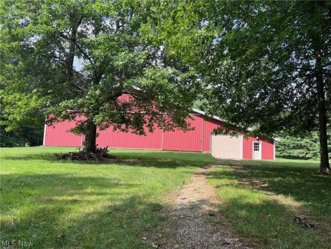 36143 Jason Drive Grafton OH 44044