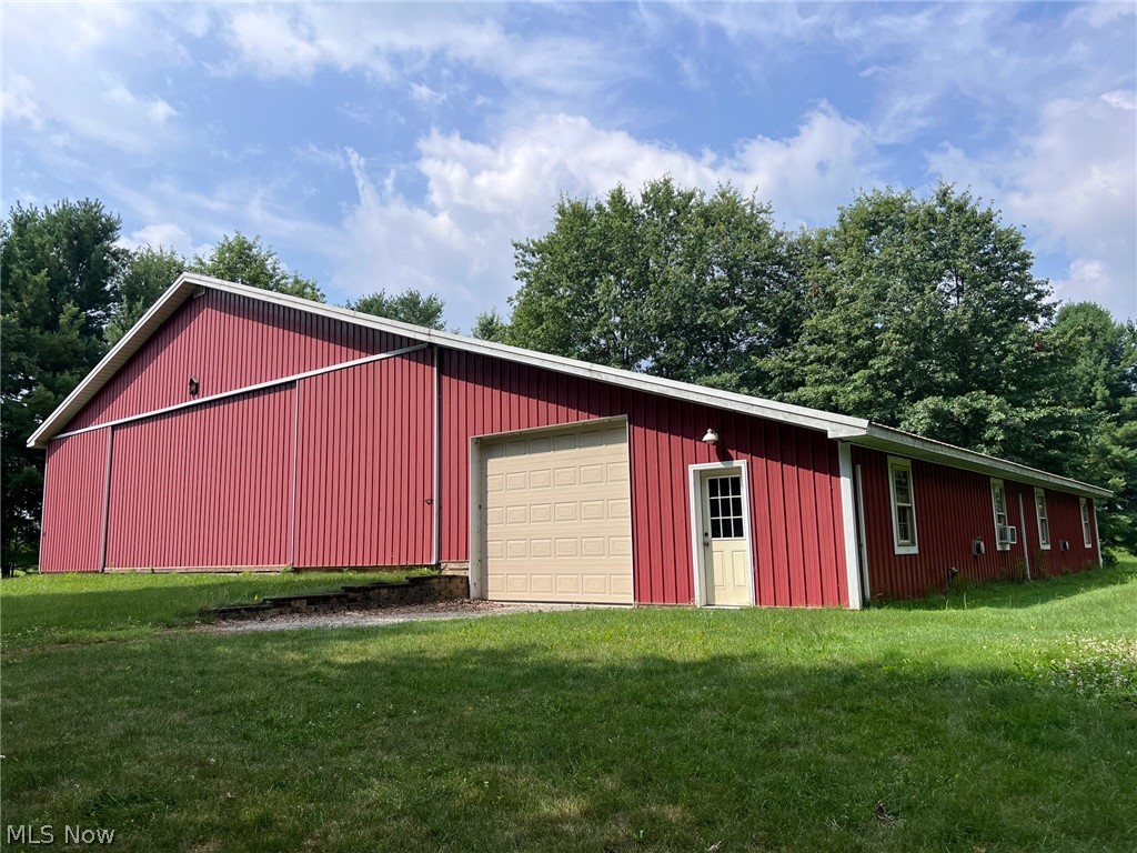 36143 Jason Drive Grafton OH 44044