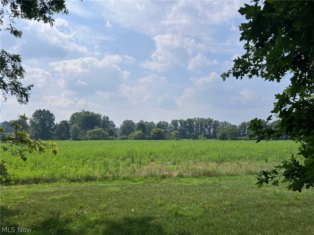 36143 Jason Drive Grafton OH 44044