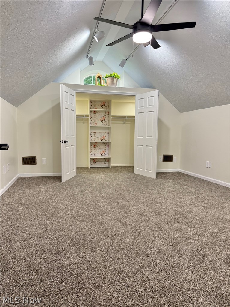 7915 Hill Church Street SE East Canton OH 44730