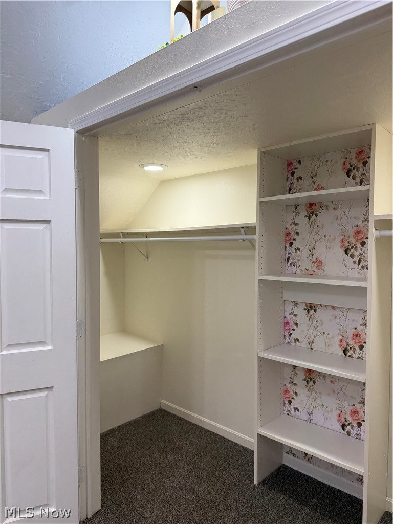 7915 Hill Church Street SE East Canton OH 44730