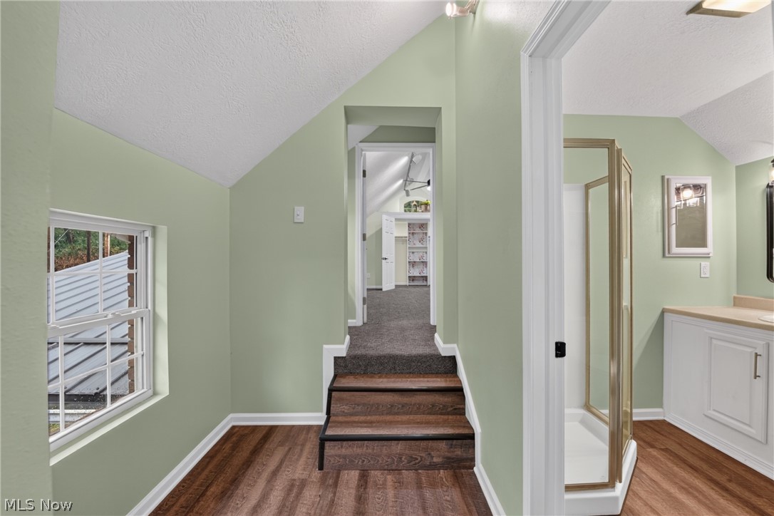 7915 Hill Church Street SE East Canton OH 44730