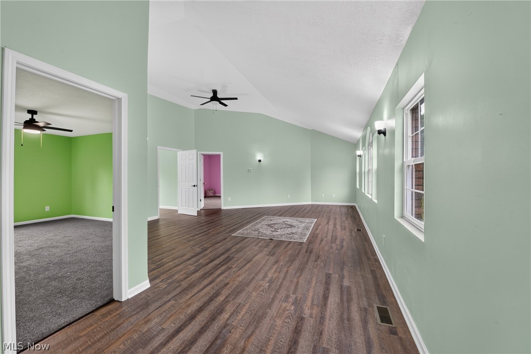 7915 Hill Church Street SE East Canton OH 44730