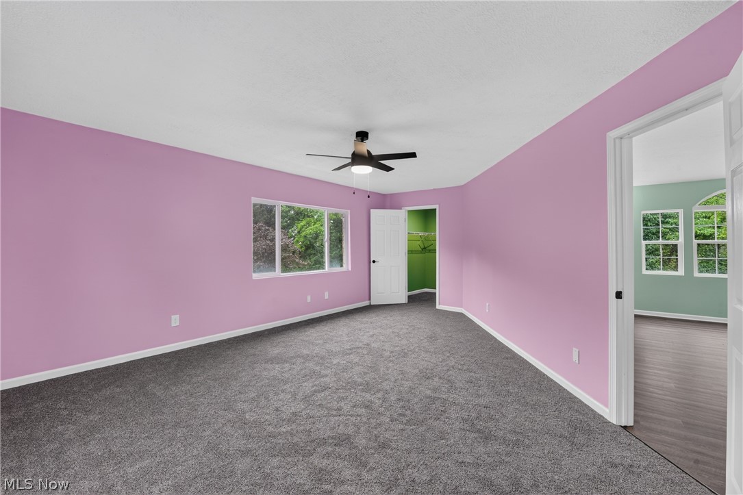 7915 Hill Church Street SE East Canton OH 44730