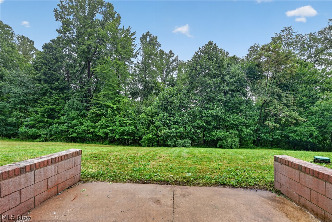 7915 Hill Church Street SE East Canton OH 44730