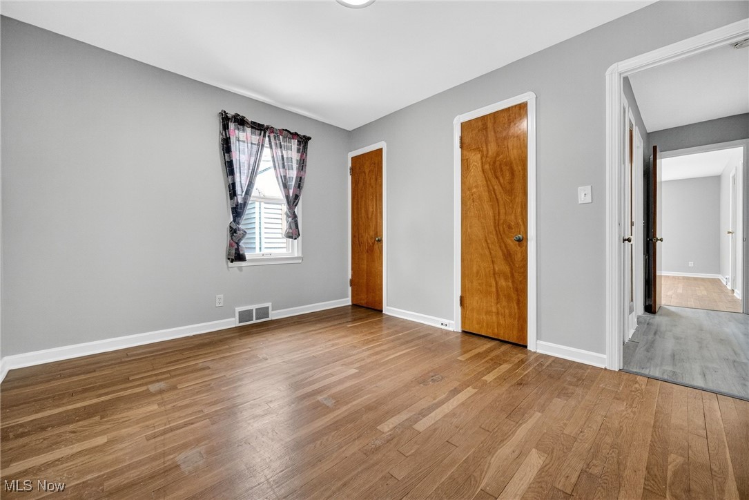 4197 Okalona Road South Euclid OH 44121