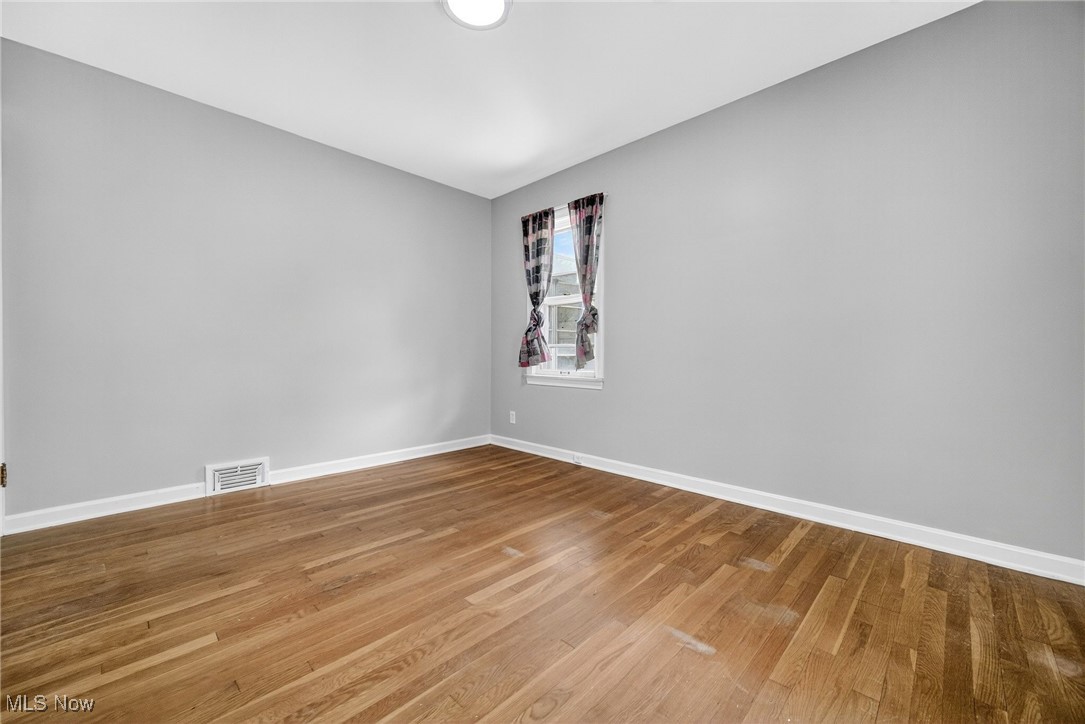 4197 Okalona Road South Euclid OH 44121