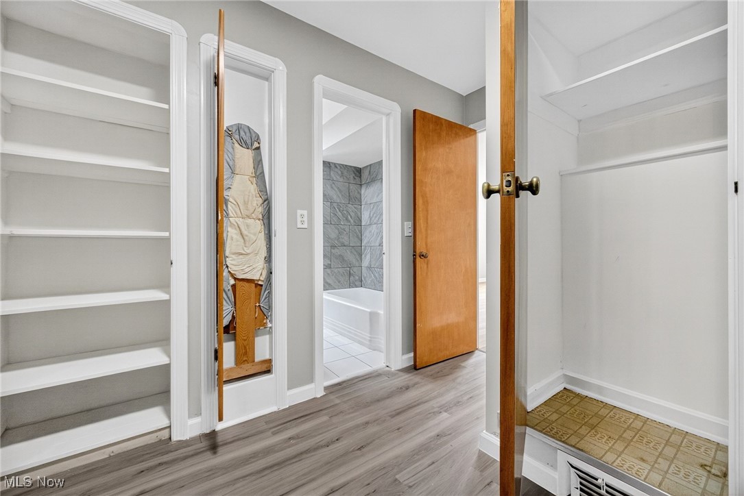 4197 Okalona Road South Euclid OH 44121
