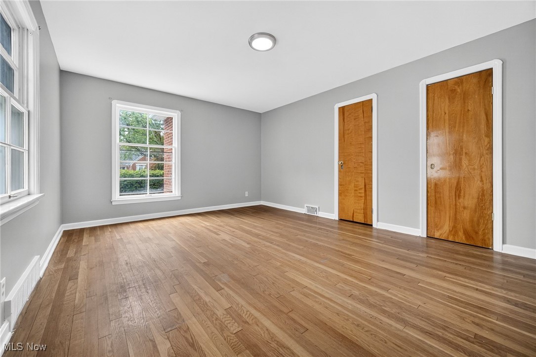 4197 Okalona Road South Euclid OH 44121