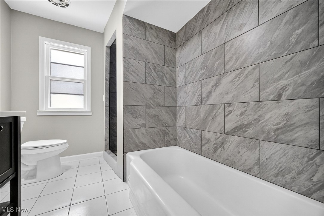 4197 Okalona Road South Euclid OH 44121