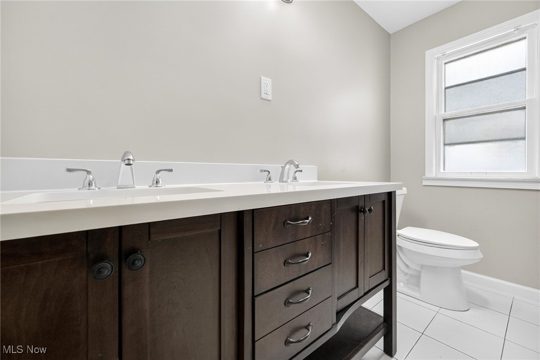 4197 Okalona Road South Euclid OH 44121