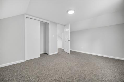 4197 Okalona Road South Euclid OH 44121