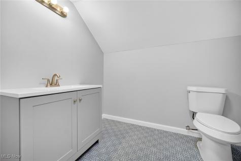 4197 Okalona Road South Euclid OH 44121