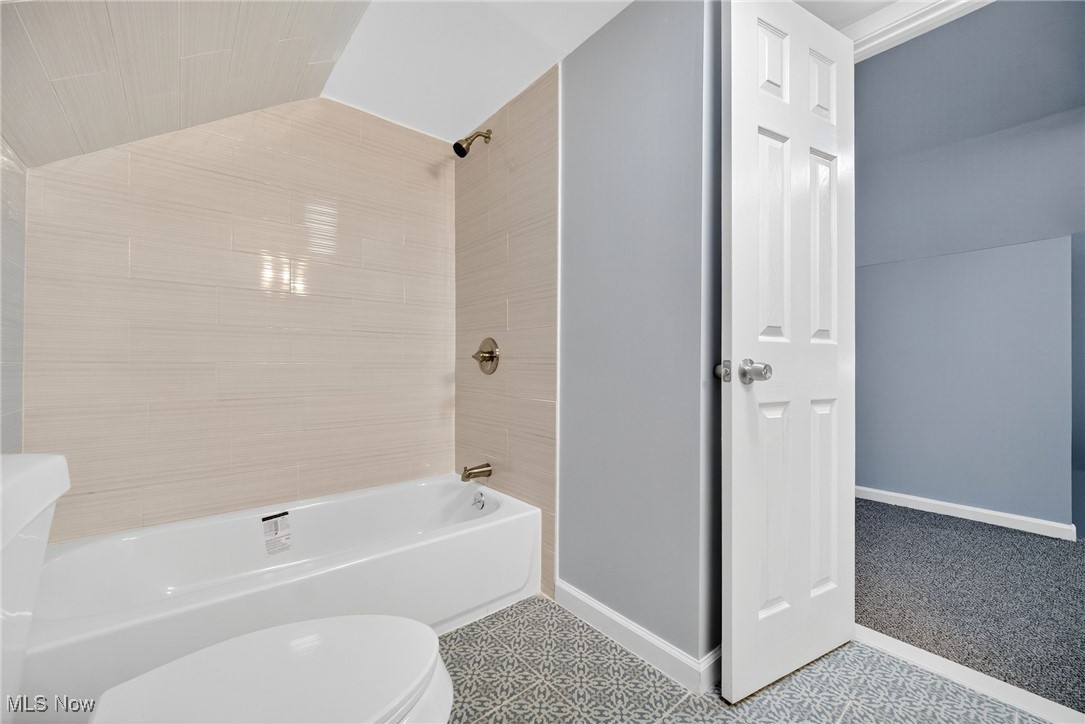4197 Okalona Road South Euclid OH 44121