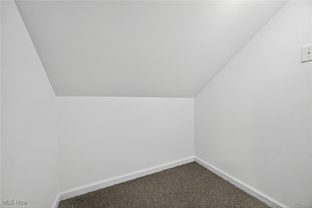 4197 Okalona Road South Euclid OH 44121