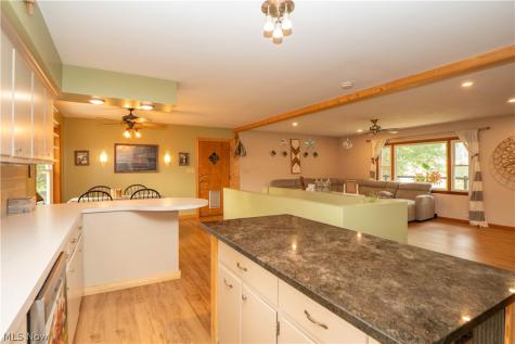 727 Sleepy Hollow Drive Uniontown OH 44685