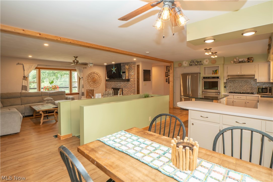 727 Sleepy Hollow Drive Uniontown OH 44685