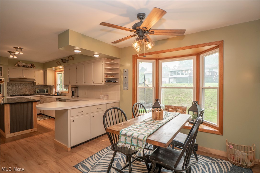 727 Sleepy Hollow Drive Uniontown OH 44685