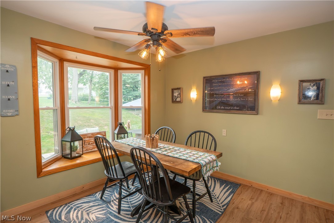 727 Sleepy Hollow Drive Uniontown OH 44685