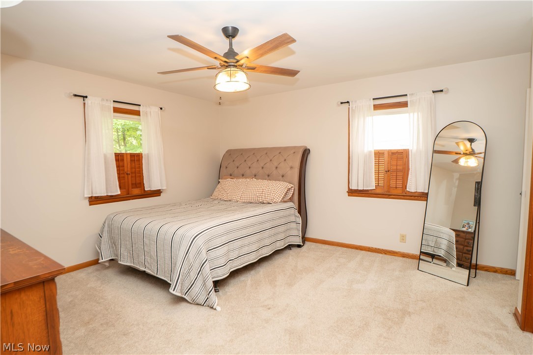 727 Sleepy Hollow Drive Uniontown OH 44685