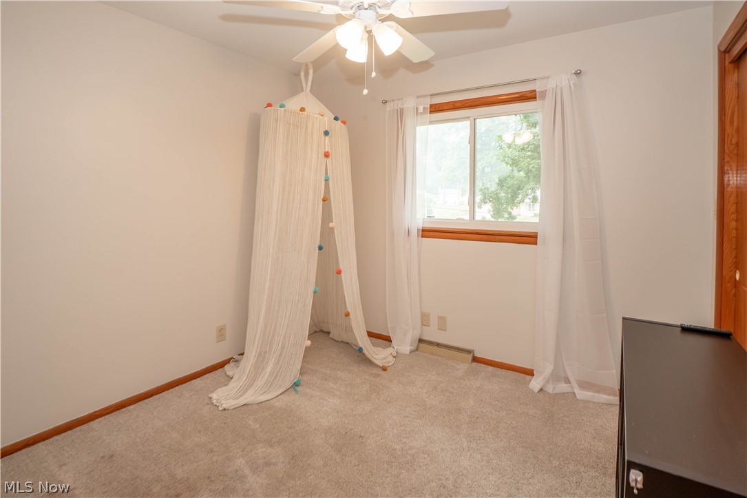 727 Sleepy Hollow Drive Uniontown OH 44685