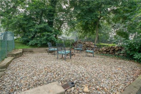 727 Sleepy Hollow Drive Uniontown OH 44685