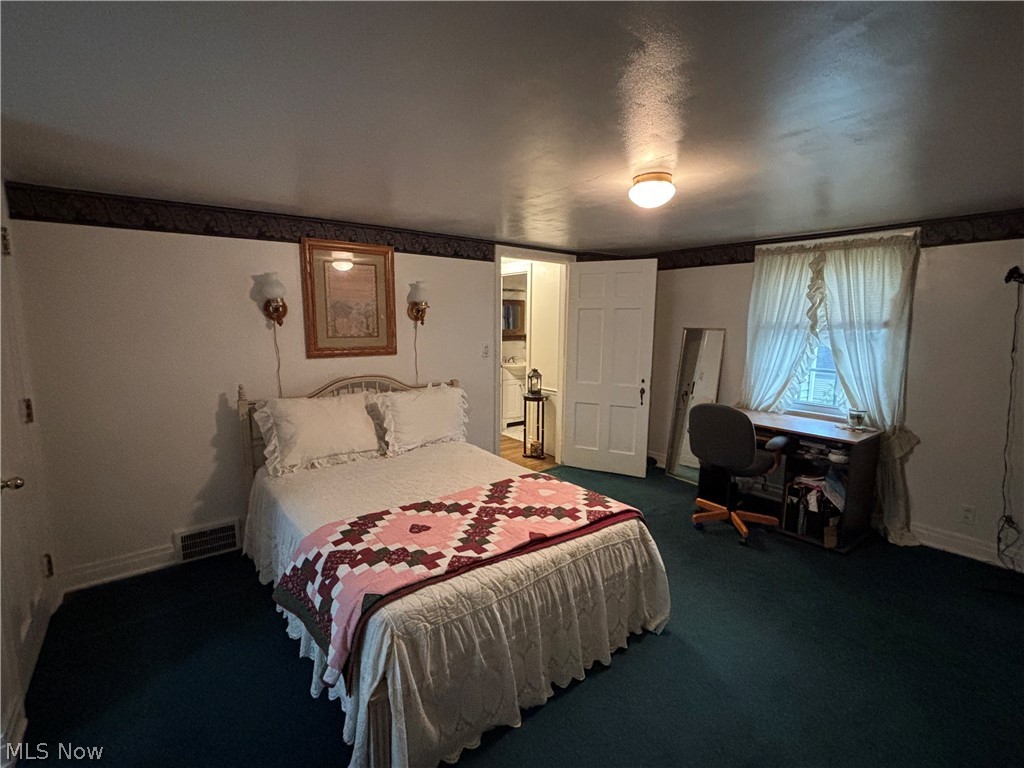 365 Genesee Avenue NE Warren OH 44483