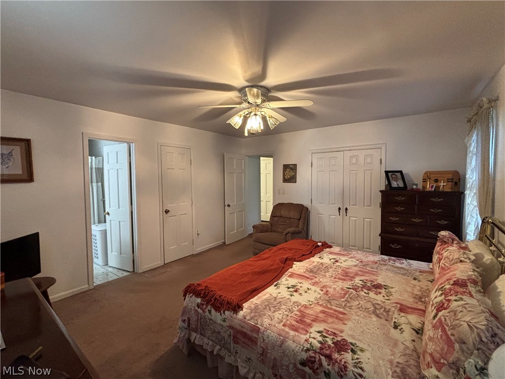 365 Genesee Avenue NE Warren OH 44483