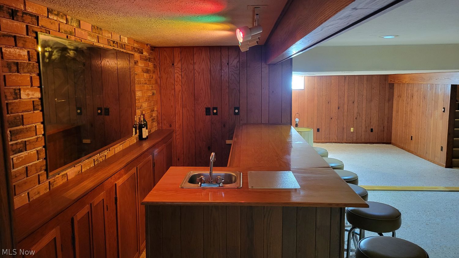 3920 Cumberland Drive Youngstown OH 44515