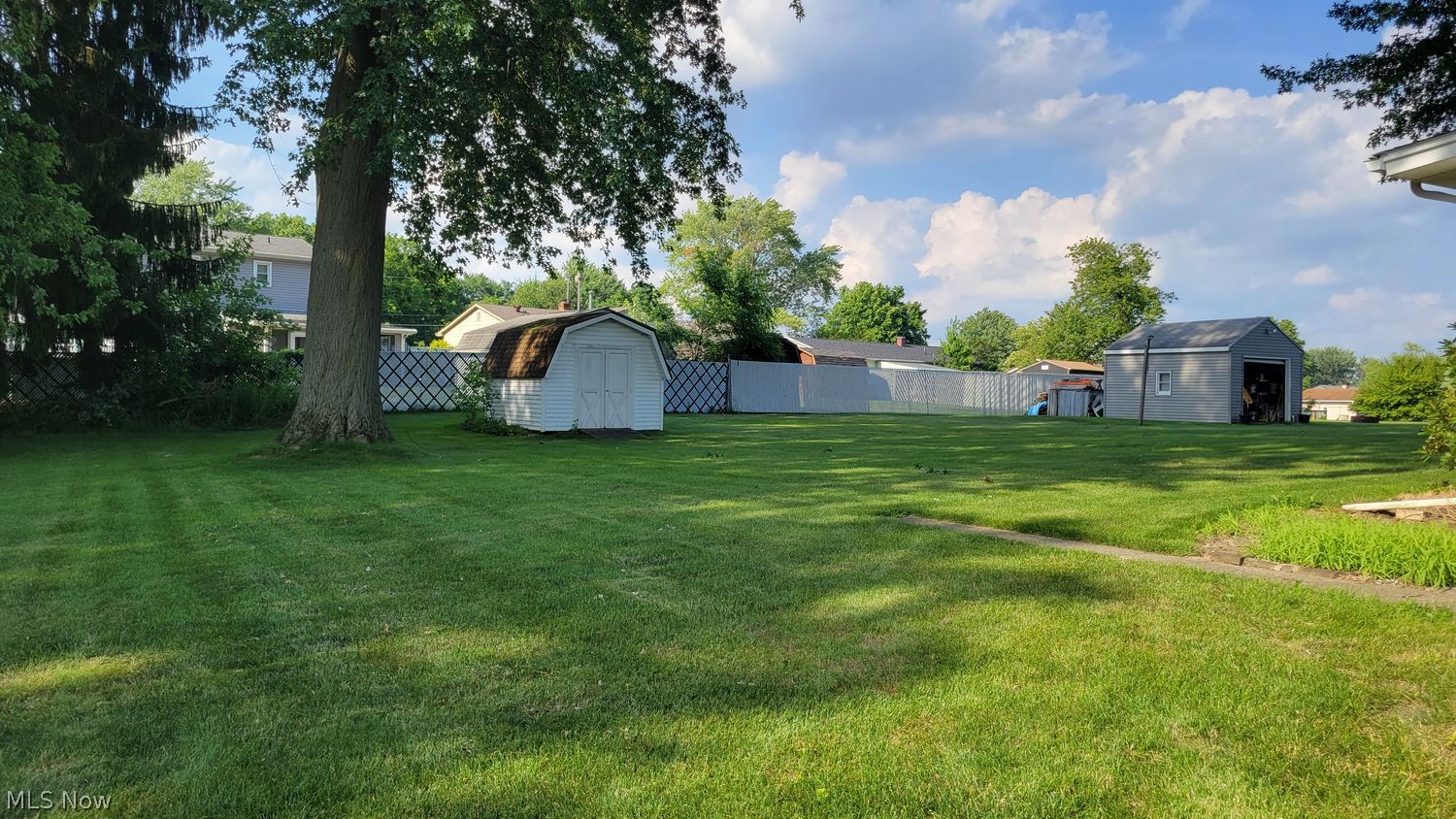 3920 Cumberland Drive Youngstown OH 44515