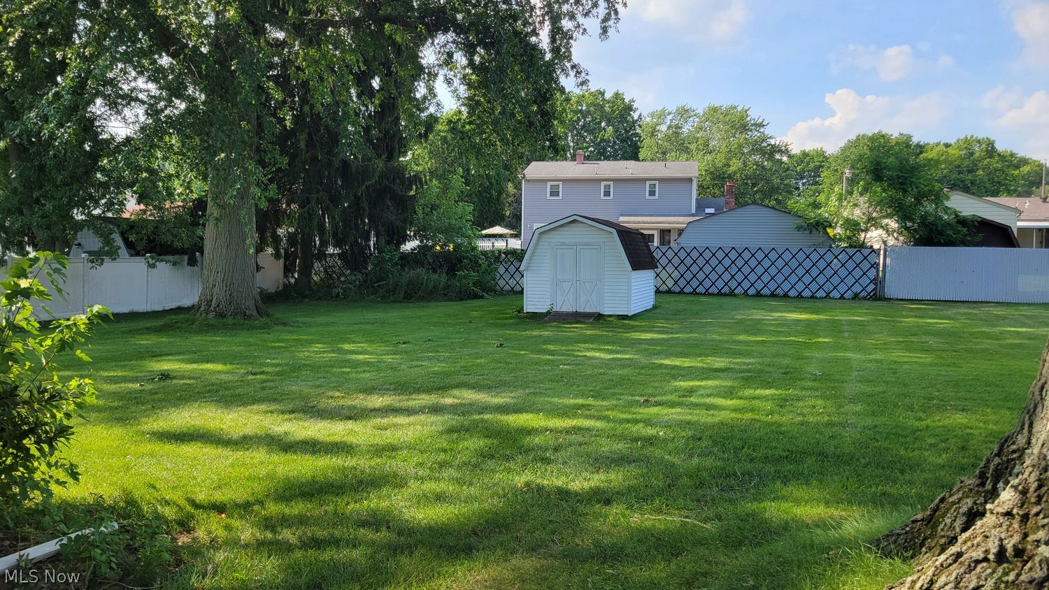 3920 Cumberland Drive Youngstown OH 44515