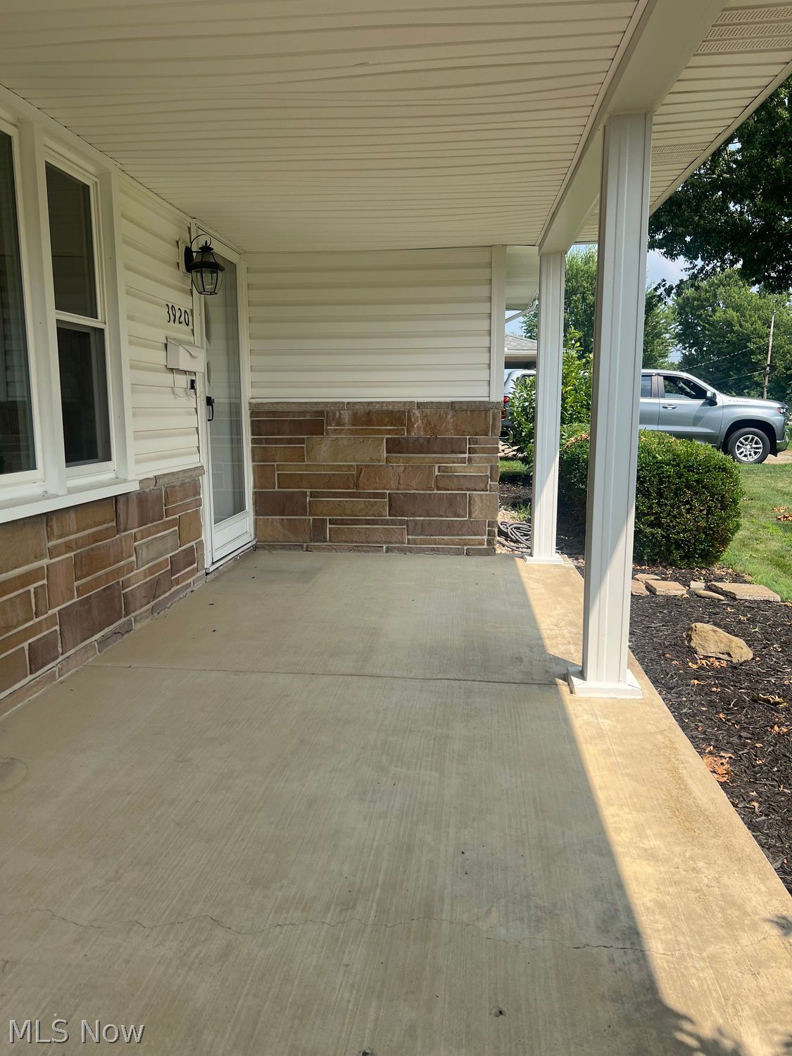 3920 Cumberland Drive Youngstown OH 44515