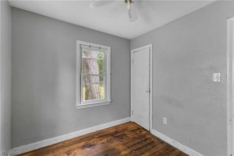 1936 Tait Street Lorain OH 44053