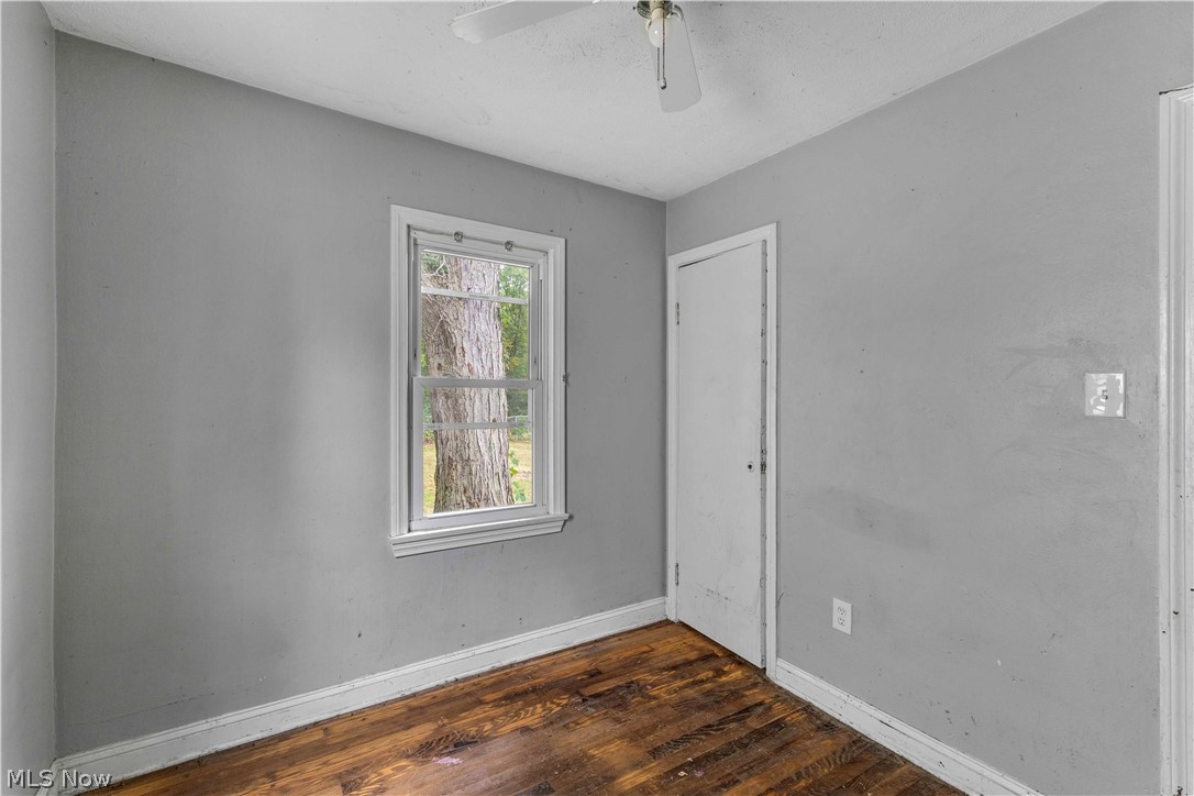 1936 Tait Street Lorain OH 44053