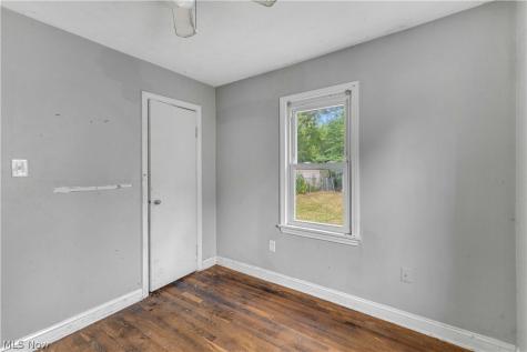 1936 Tait Street Lorain OH 44053