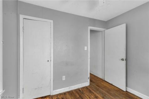 1936 Tait Street Lorain OH 44053