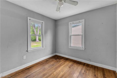 1936 Tait Street Lorain OH 44053