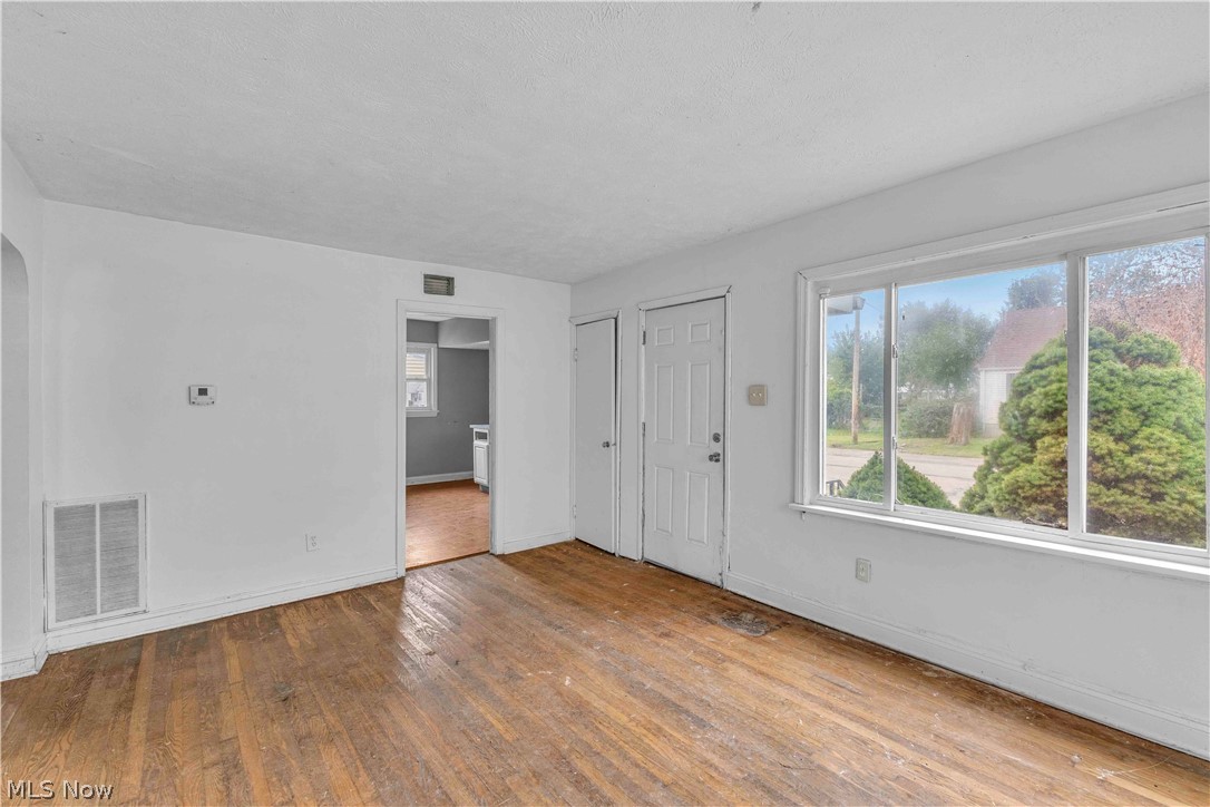 1936 Tait Street Lorain OH 44053
